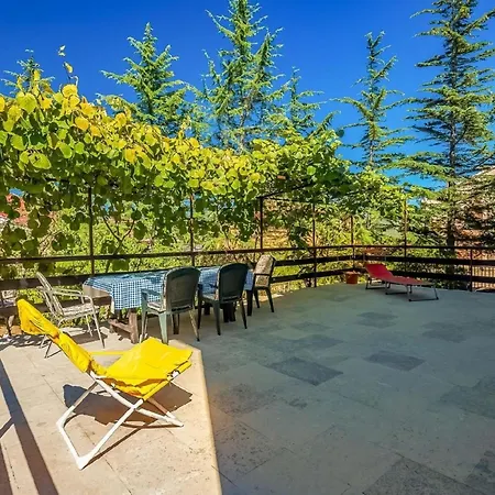 Holiday home Fuer 5 Personen Ca 112 Qm In Kornic, Kvarner Bucht Krk *
