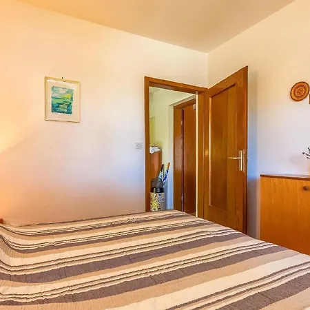 Holiday home Fuer 5 Personen Ca 112 Qm In Kornic, Kvarner Bucht Krk *