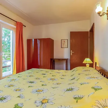Holiday home Fuer 5 Personen Ca 112 Qm In Kornic, Kvarner Bucht Krk Kornic